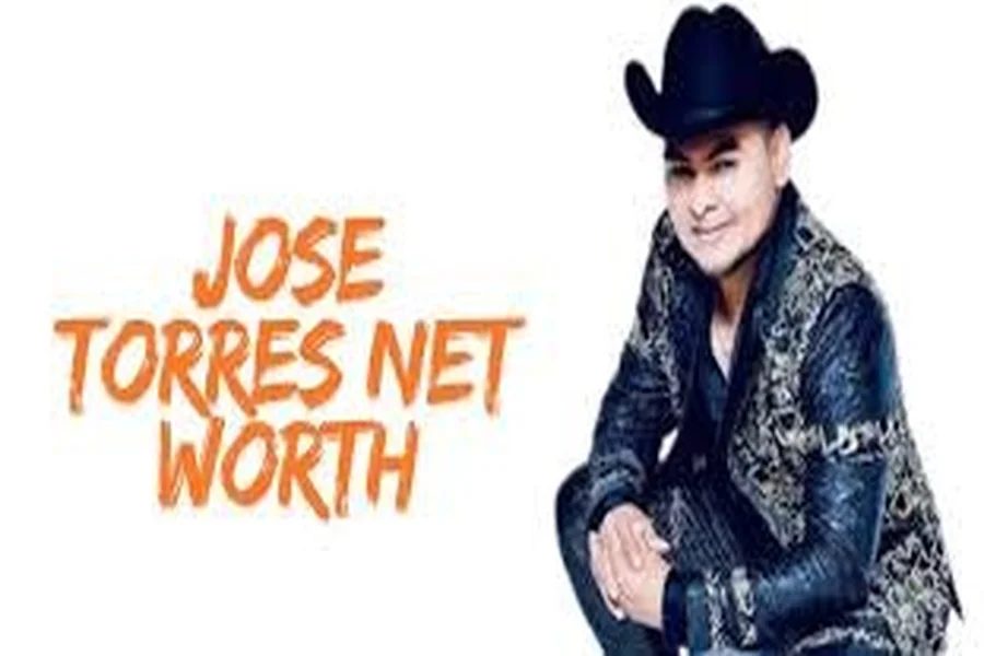 Jose Torres Net Worth
