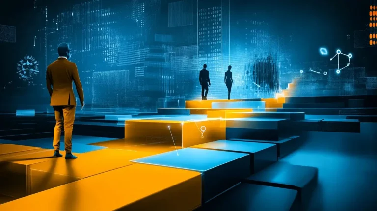 The Ultimate Guide to Link-Building Services: Grow Organic Rankings & Authority