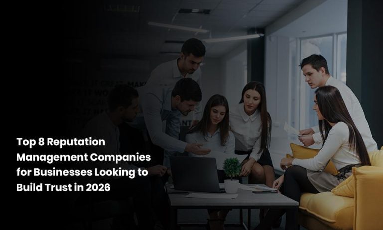 Management Companies