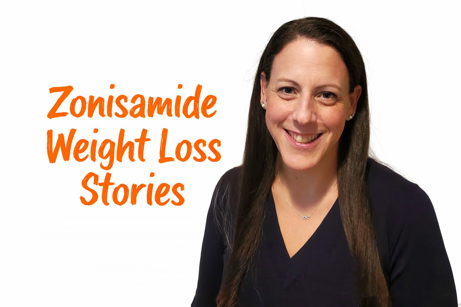 Zonisamide Weight Loss Stories