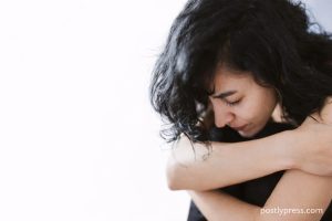 Zonisamide Weight Loss Stories