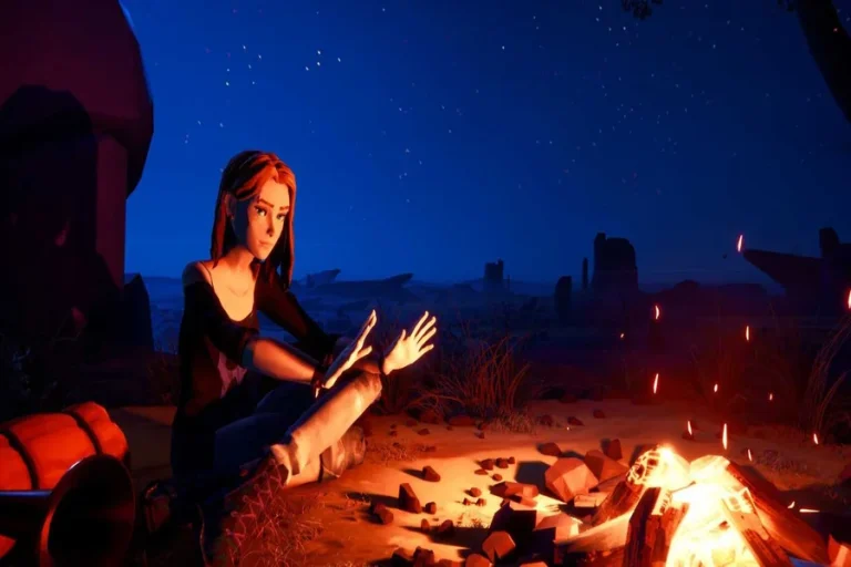 How To Pick A Game That Matches Your Risk Comfort