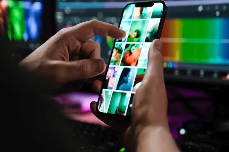 The Culture of Quick Rewards: Why Audiences Keep Coming Back to Short Digital Formats explores how fast, bite-sized content delivers instant satisfaction,