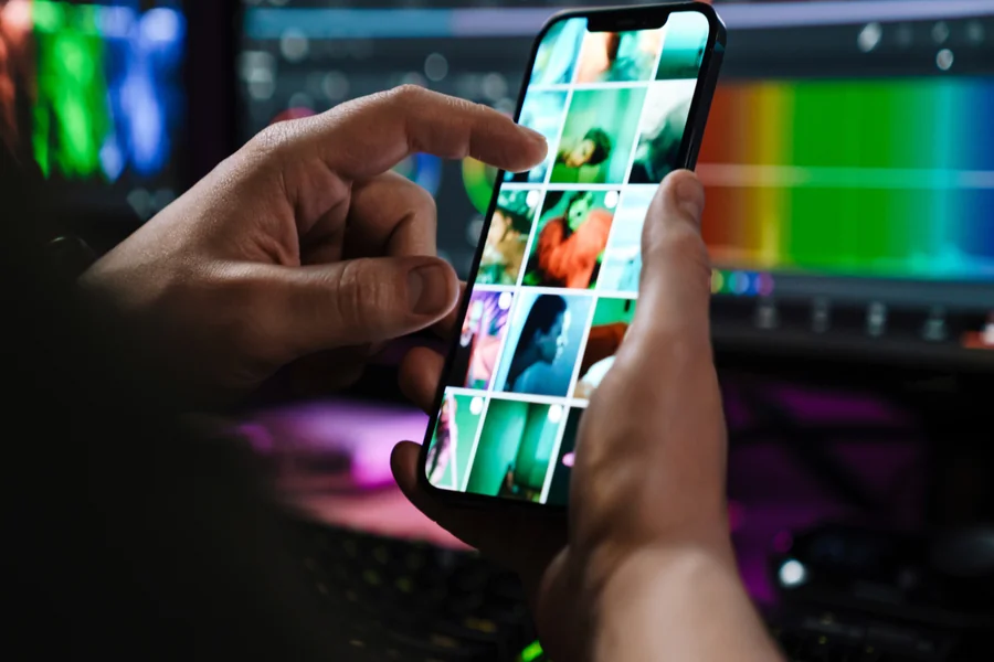 The Culture of Quick Rewards: Why Audiences Keep Coming Back to Short Digital Formats explores how fast, bite-sized content delivers instant satisfaction,