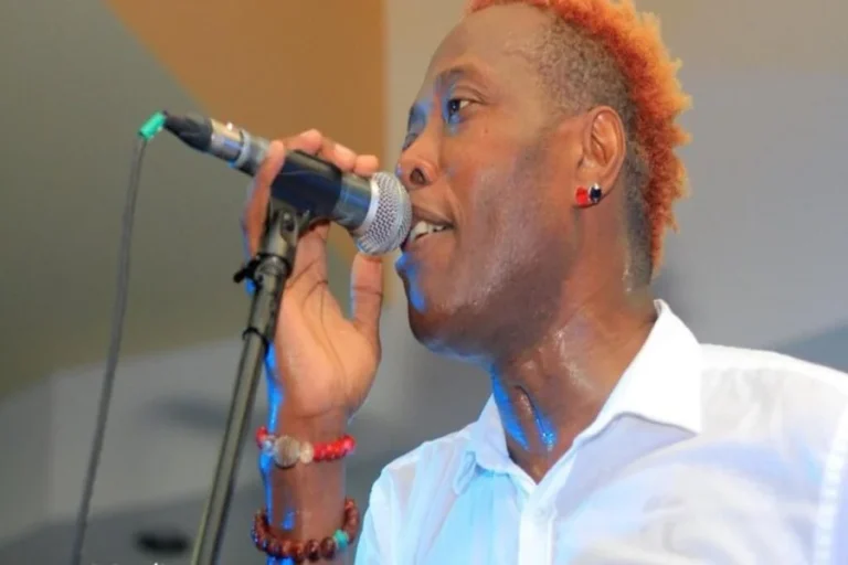 Gazzman Couleur Net Worth
