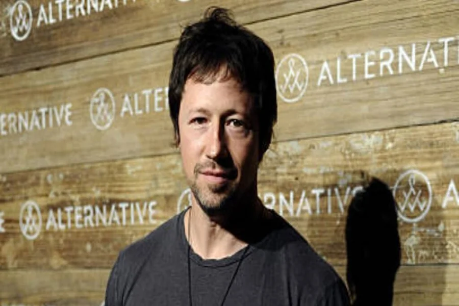 Greg Alterman Net Worth