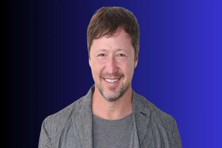 Greg Alterman Net Worth