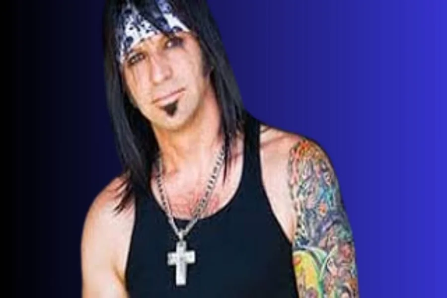 Michael Godard Net Worth