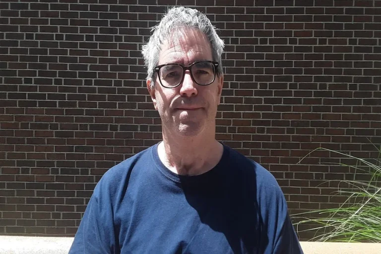 Steve Magnante Net Worth