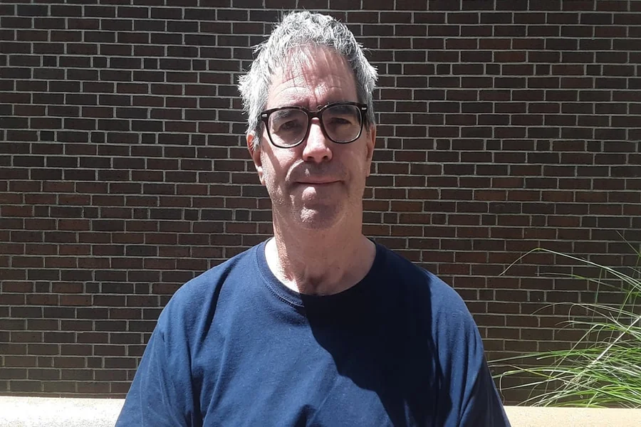 Steve Magnante Net Worth