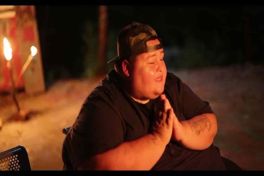 Gordo Loco Net Worth
