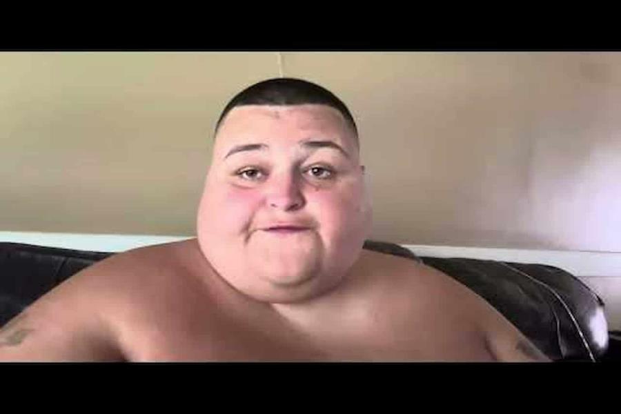 Gordo Loco Net Worth