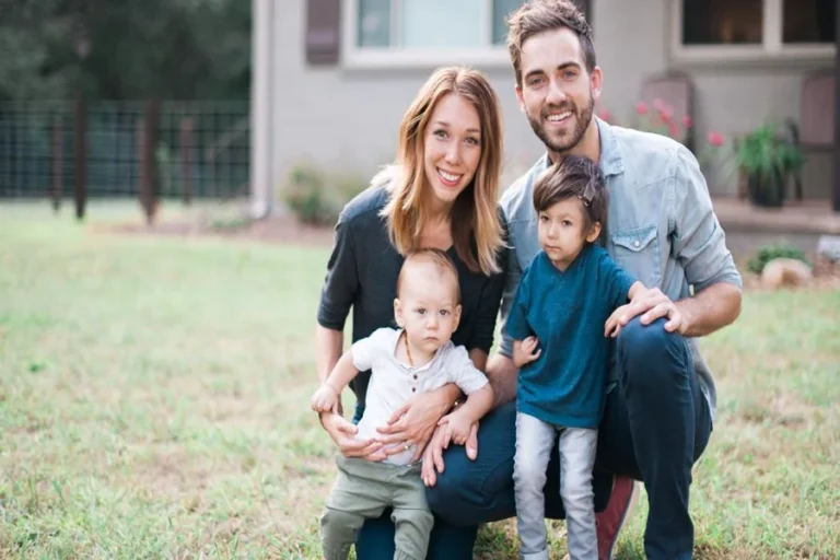 Daniel Coleman Danny Go Net Worth