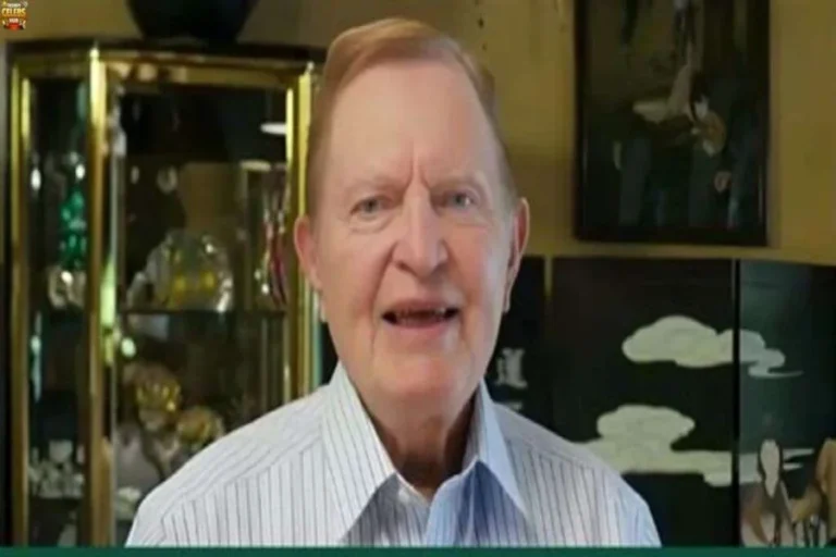 Elmer Heinrich Net Worth