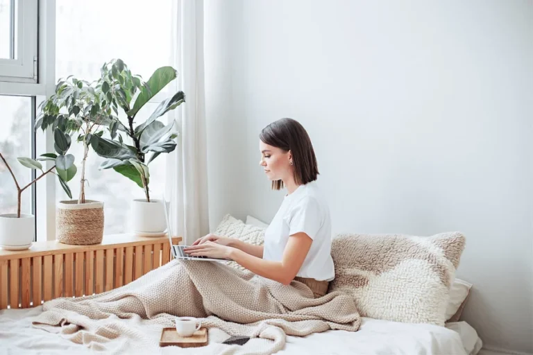 Minimalism Can Improve