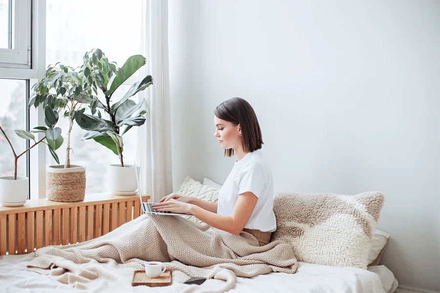 Minimalism Can Improve