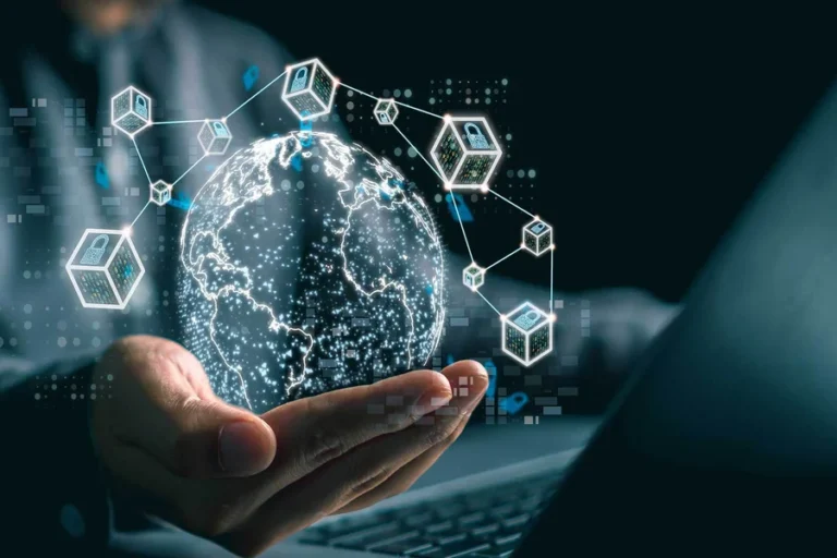 Latest Technology Trends