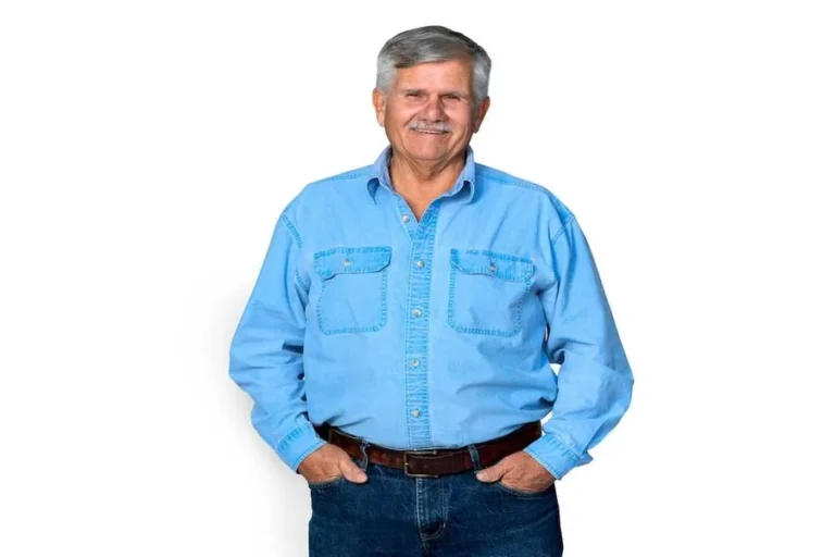 Tom Silva Net Worth