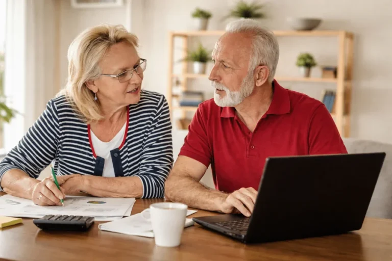 Wrong Medicare Plan