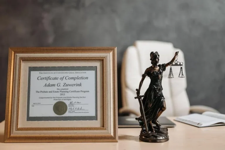 From Wills to Healthcare Directives: Understanding the Essentials of Estate Planning