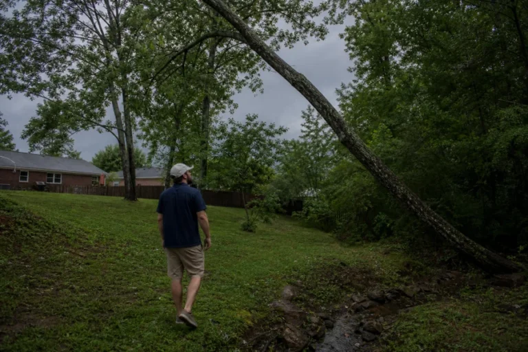 Birmingham AL