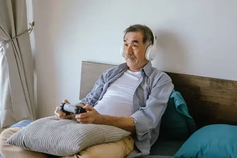 PC Headsets