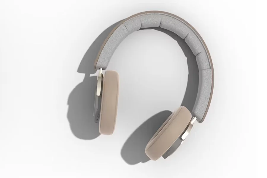 PC Headsets