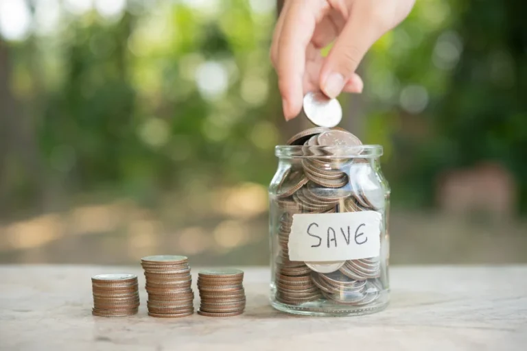 Save Money