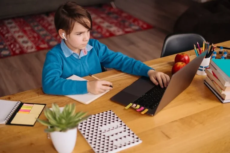Online Dyslexia Test