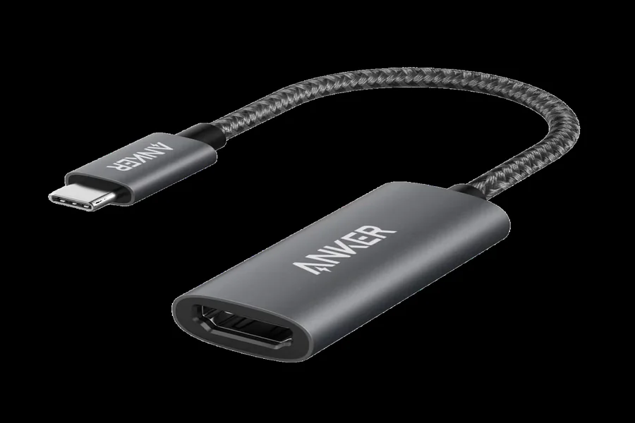 HDMI Adapter