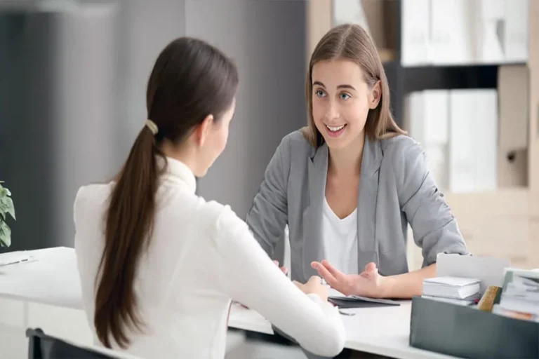 Work Full Time and Study Online