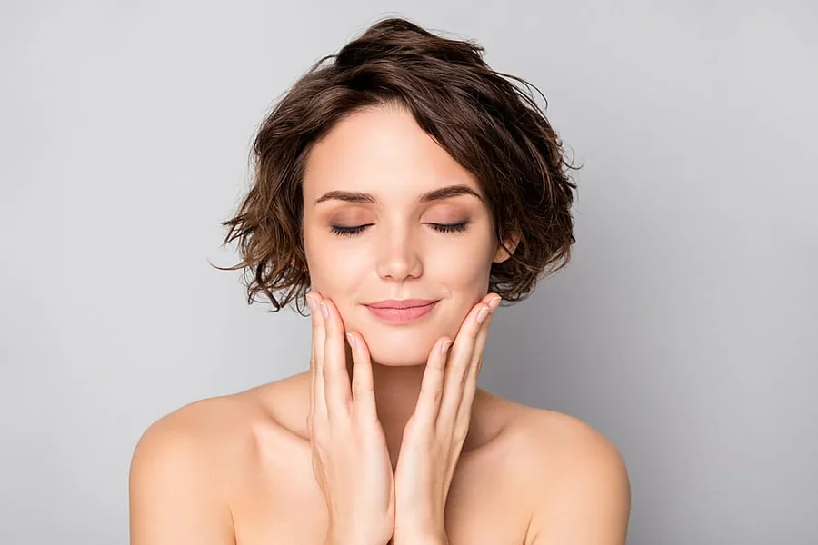 Skin Rejuvenation