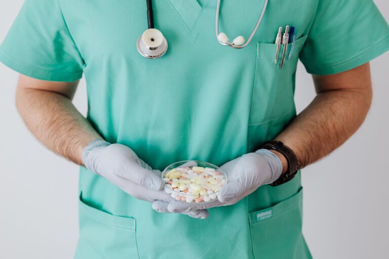 Fairfax, Virginia Medical Malpractice Injuries: What Compensation May Be Available?